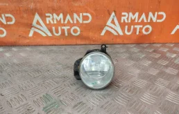 ПТФ Toyota RAV4 2015-2019 8121147010 4 CA40, правый
