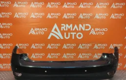 Бампер Lexus RX 2008-2015 5215948919 3 AL10, задний