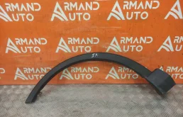 Расширитель крыла Toyota RAV4 2015-2019 7560242100 4 CA40, передний левый