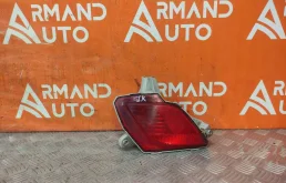 Отражатель Mazda CX-5 2011-2017 KD7751650A 1, правый