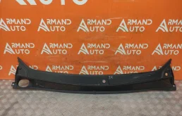 Жабо RENAULT Logan 2012-2022 668115673R 2