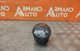 ПТФ Renault Logan 2004-2015 8200074008 1
