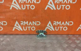 Петля двери верхняя Kia Sportage 2010-2016 794203K000 3 SL, задняя правая