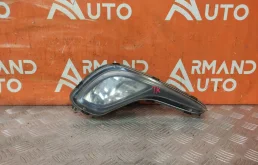 ПТФ HYUNDAI Solaris 2010-2014 922011R010 1, левый
