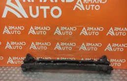 Абсорбер бампера HYUNDAI Tucson 2015-2018 86520D7000 3, передний
