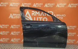 Дверь Audi A6 2011-2018 4G0831052 4 C7, передняя правая