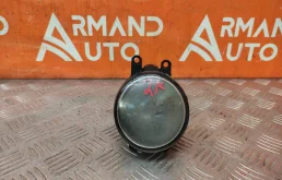 ПТФ Toyota Corolla 2012-2019 8121002110 11 E160 E170 E180, правый