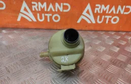 Бачок гидроусилителя Renault Logan 2012-2022 491803558R 2