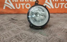 ПТФ Toyota Camry 2011-2018 812100D042 7 XV50, правый
