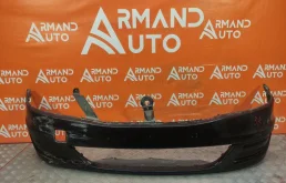 Бампер RENAULT Logan 2009-2015 620223580R 1, передний