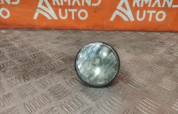 ПТФ RENAULT Logan 2012-2022 261500097R 2