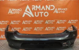 Бампер Renault Logan 2009-2015 850224049R 1, задний