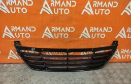 Решетка бампера HYUNDAI IX35 2010-2015 865612Y000 1, передняя