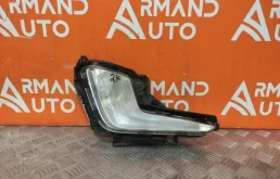ПТФ kia Rio 2011-2015 922024X000 3 QB, правый