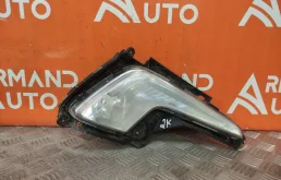 ПТФ Kia Rio 2011-2015 922014X000 3 QB, левый
