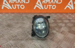 ПТФ Audi A5 2007-2011 8T0941700E 1 8T, правый