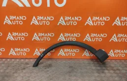 Расширитель крыла Toyota RAV4 2015-2019 7560242100 4 CA40, передний левый