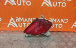 Отражатель Mazda CX-5 2011-2017 KD7751650A 1, правый
