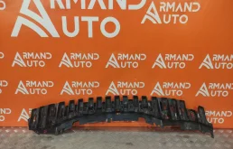 Абсорбер бампера Land Rover Range Rover 2012-2022 LR038730 4 L405, передний
