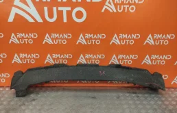 Абсорбер бампера Lexus LX 2015-2023 5261160150 3 URJ200, передний