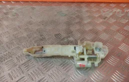 Кронштейн ручки двери Kia Sorento 2014-2020 83665C5000 3 PRIME UM, задний правый