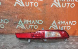 Фонарь противотуманный Kia Sportage 2010-2016 924063U300 3 SL, правый