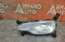 Дхо Hyundai Solaris 2017-2022 92208H5000 2, правое