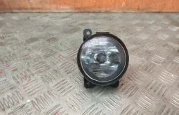 ПТФ Renault Logan 2004-2015 8200074008 1