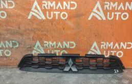 Решетка радиатора Mitsubishi ASX 2012-2016 6402A288 1 GA0