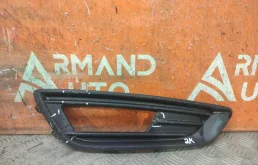 Окантовка птф Ford Focus 2014-2019 1864634 3, правая