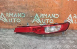 Фонарь противотуманный Kia Sportage 2010-2016 924053U300 3 SL, левый