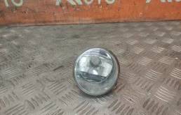 ПТФ Toyota RAV4 2015-2019 8121147010 4 CA40, правый