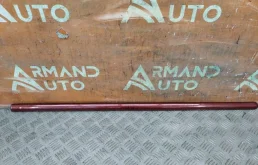 Молдинг двери RENAULT Logan 2004-2015 808214067R 1, передний правый