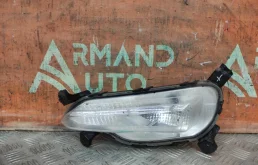 Дхо Hyundai Solaris 2017-2022 92208H5000 2, правое