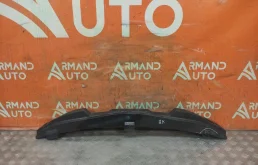 Абсорбер бампера Toyota Corolla 2015-2019 5261102390 11 E160 E170 E180, передний