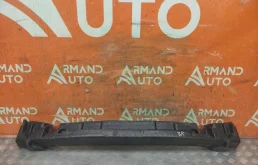 Абсорбер бампера Lexus RX 2019-2022 5261148230 4 AL20, передний