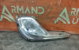 ПТФ Hyundai Solaris 2010-2014 922021R000 1, правый
