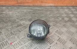 ПТФ Renault Logan 2004-2015 8200074008 1