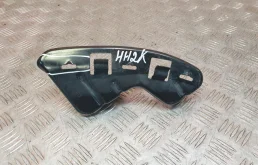 Кронштейн бампера Kia Sportage 2010-2016 865523W000 3 SL, передний правый