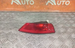 Фонарь противотуманный Ford Kuga 2012-2019 2013949 2 CBS, левый