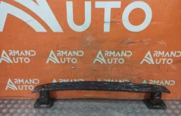 Усилитель бампера Ford Focus 2011-2019 1859062 3, задний
