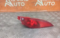 Фонарь противотуманный Hyundai IX35 2010-2015 924052Y300 1, левый