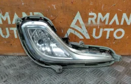 ПТФ Hyundai Solaris 2010-2014 922021R000 1, правый