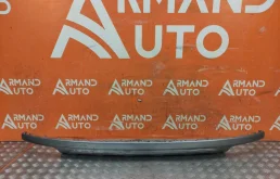 Юбка бампера Audi Q7 2015-2020 4M0807434EKA8 2 4M, задняя