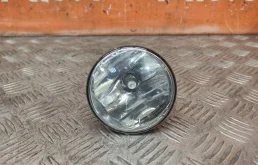 ПТФ Renault Logan 2012-2022 261500097R 2