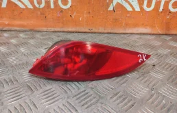 Фонарь противотуманный Hyundai IX35 2010-2015 924062Y300 1, правый