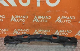 Усилитель бампера Hyundai IX35 2010-2015 866312Y000 1, задний