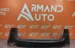 Бампер Hyundai IX35 2010-2015 866112Y000 1, задний