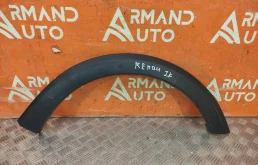 Расширитель крыла RENAULT Sandero 2013-2022 638740772R 2, передний правый