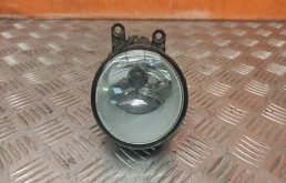 ПТФ Toyota Verso 2009-2012 812100D042 1, правый